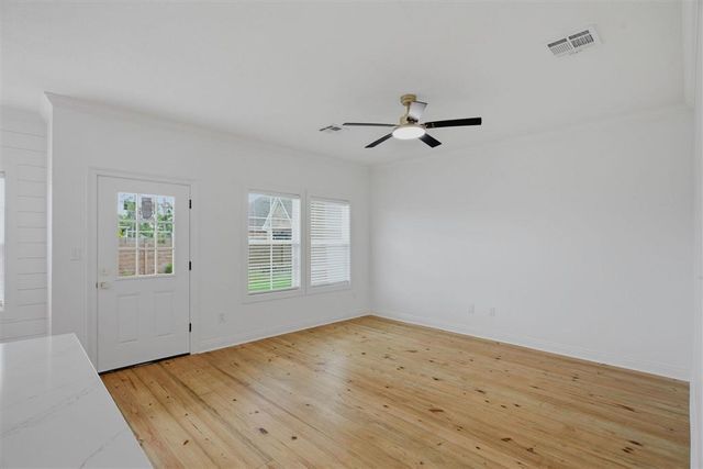 222 Jones Road, Lake Charles, LA 70611