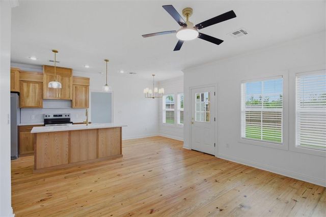 222 Jones Road, Lake Charles, LA 70611