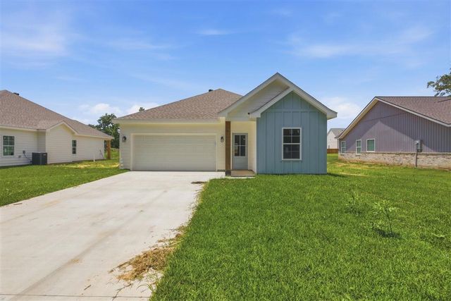222 Jones Road, Lake Charles, LA 70611