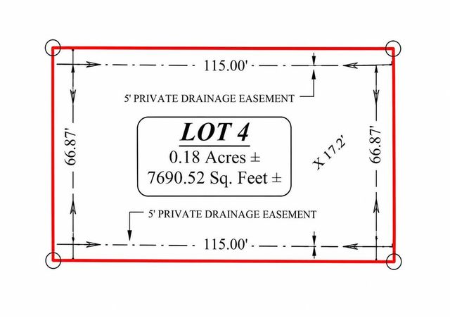 222 Jones Road, Lake Charles, LA 70611