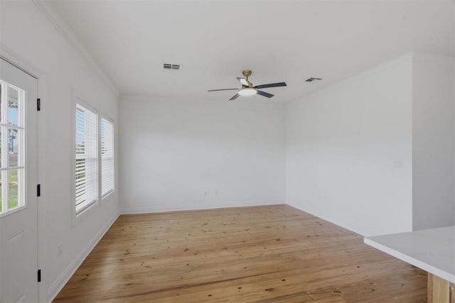 222 Jones Road, Lake Charles, LA 70611
