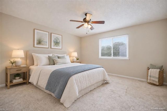 12632 Daybreak CIR, Newport News, VA 23602