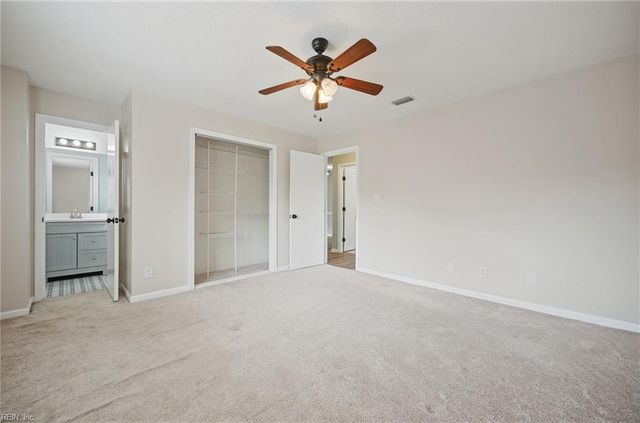 12632 Daybreak CIR, Newport News, VA 23602