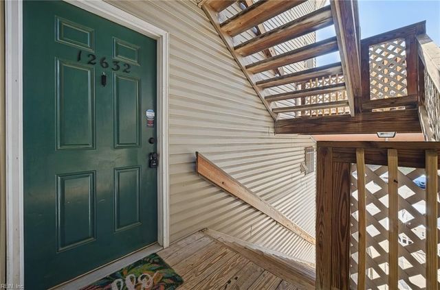 12632 Daybreak CIR, Newport News, VA 23602