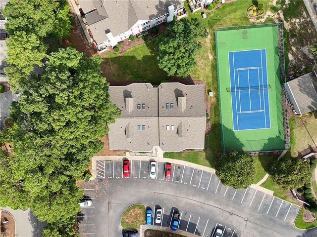 12632 Daybreak CIR, Newport News, VA 23602