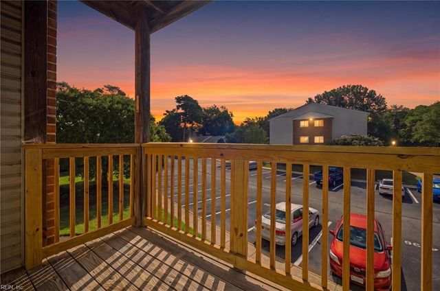 12632 Daybreak CIR, Newport News, VA 23602
