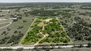 1155 County Road 164, Stephenville, TX 76401