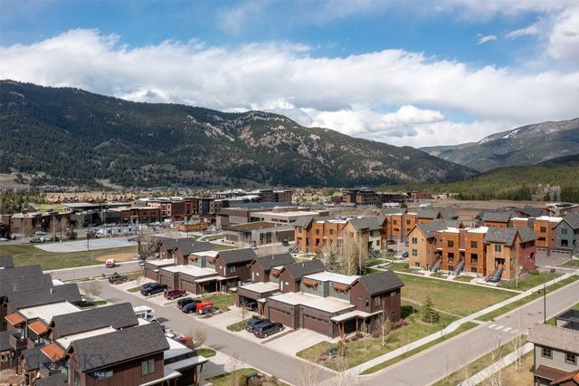 56 Pheasant Tail Lane, Big Sky, MT 59716