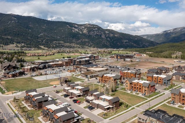 56 Pheasant Tail Lane, Big Sky, MT 59716