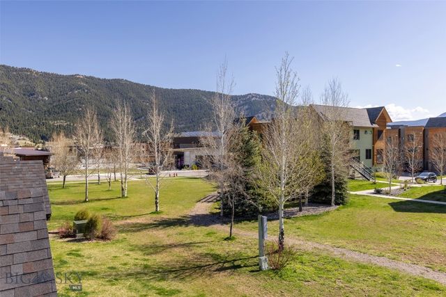 56 Pheasant Tail Lane, Big Sky, MT 59716