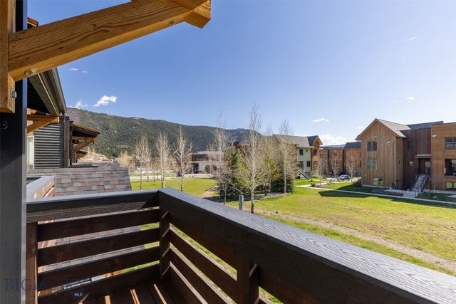 56 Pheasant Tail Lane, Big Sky, MT 59716