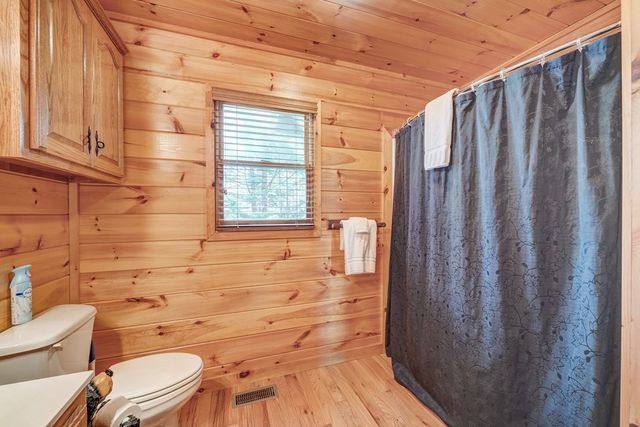 425 Rhonda Lane, Mineral Bluff, GA 30559