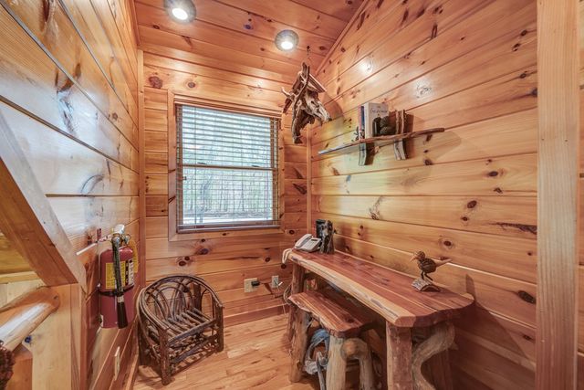 425 Rhonda Lane, Mineral Bluff, GA 30559