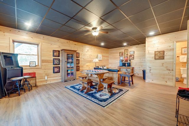 425 Rhonda Lane, Mineral Bluff, GA 30559