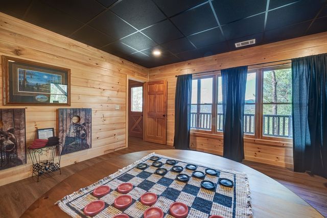 425 Rhonda Lane, Mineral Bluff, GA 30559