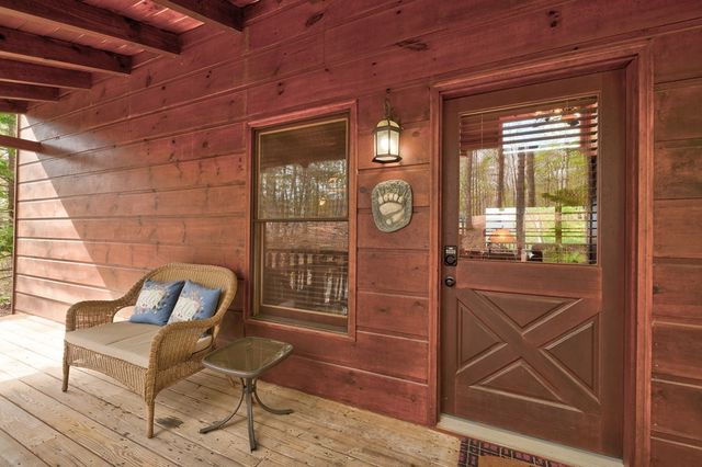 425 Rhonda Lane, Mineral Bluff, GA 30559