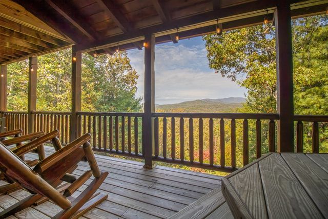 425 Rhonda Lane, Mineral Bluff, GA 30559