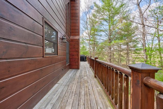 425 Rhonda Lane, Mineral Bluff, GA 30559
