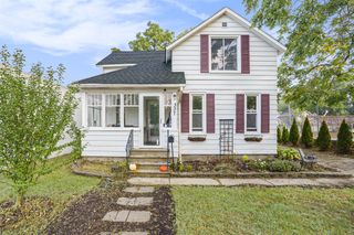 337 W 16th Street, Holland, MI 49423