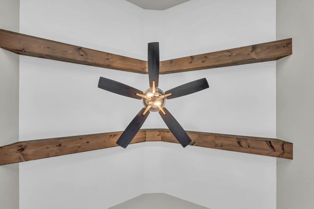 109 Cottage Ln, Clarksville, TN 37043