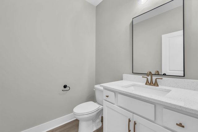 109 Cottage Ln, Clarksville, TN 37043