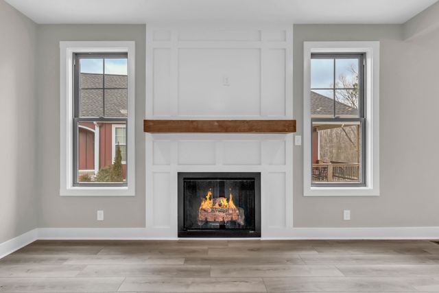 109 Cottage Ln, Clarksville, TN 37043