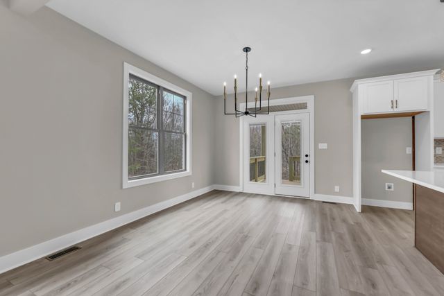 109 Cottage Ln, Clarksville, TN 37043