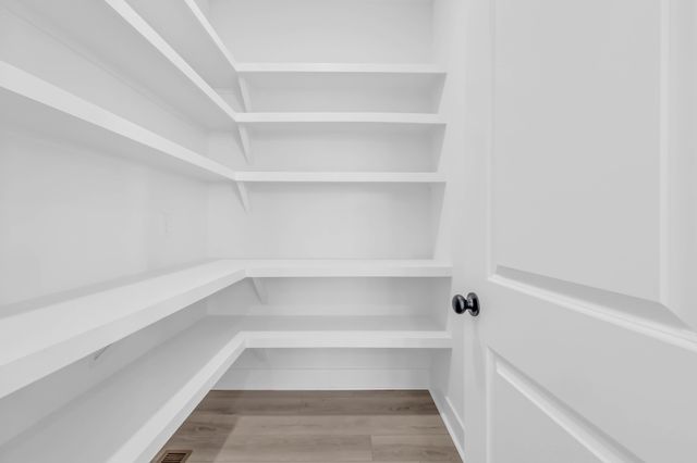 109 Cottage Ln, Clarksville, TN 37043