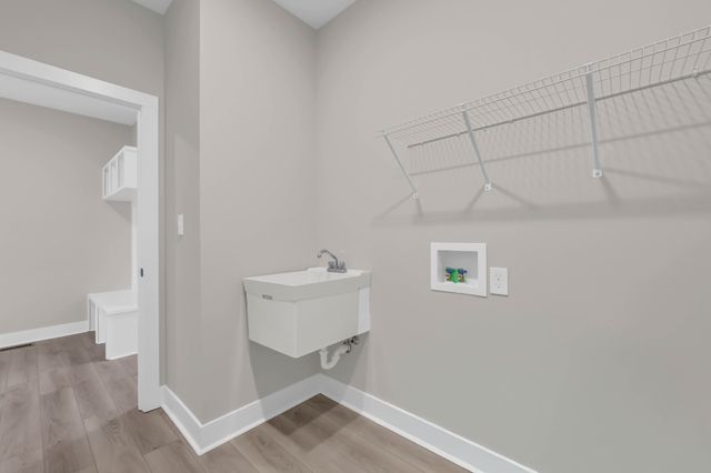 109 Cottage Ln, Clarksville, TN 37043