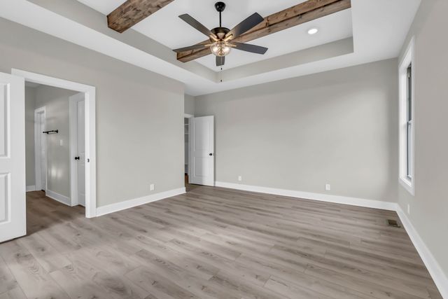 109 Cottage Ln, Clarksville, TN 37043