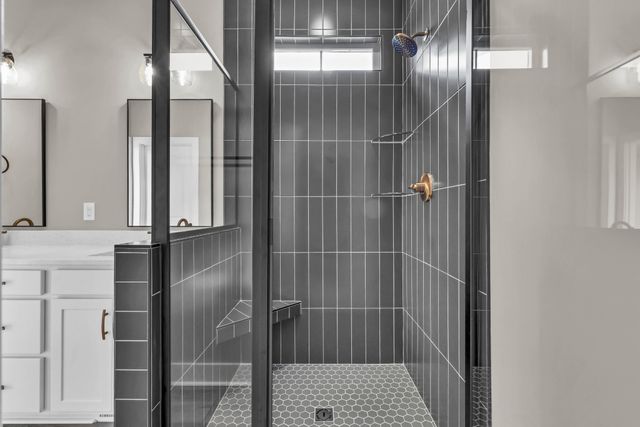 109 Cottage Ln, Clarksville, TN 37043