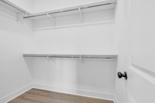 109 Cottage Ln, Clarksville, TN 37043