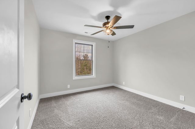 109 Cottage Ln, Clarksville, TN 37043