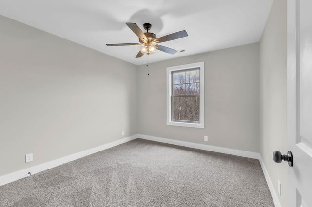 109 Cottage Ln, Clarksville, TN 37043