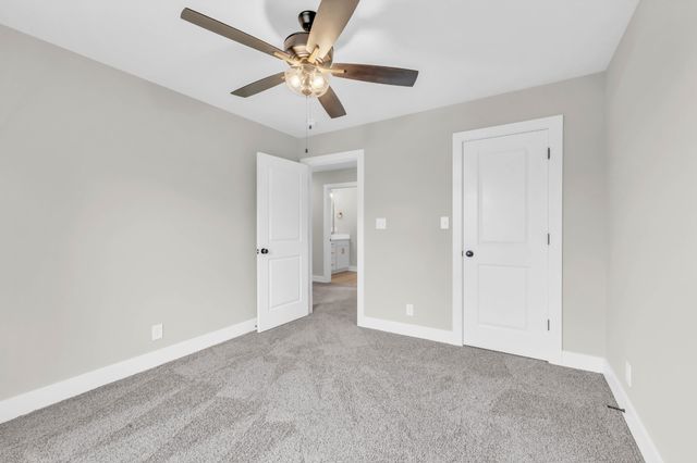 109 Cottage Ln, Clarksville, TN 37043