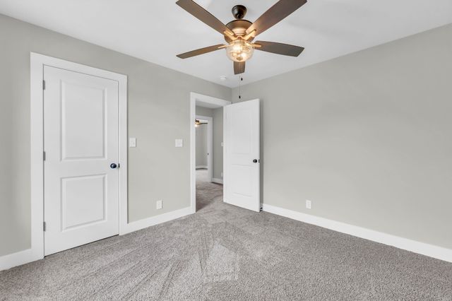 109 Cottage Ln, Clarksville, TN 37043