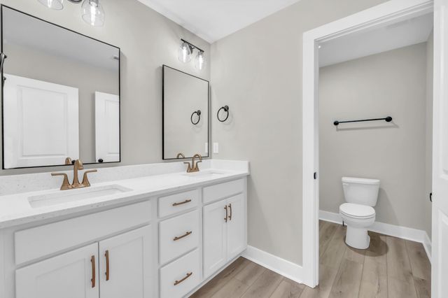 109 Cottage Ln, Clarksville, TN 37043