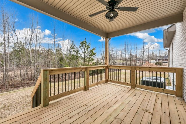 109 Cottage Ln, Clarksville, TN 37043