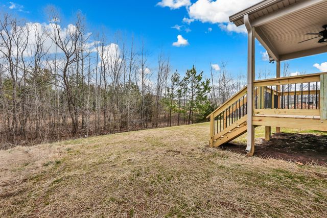 109 Cottage Ln, Clarksville, TN 37043