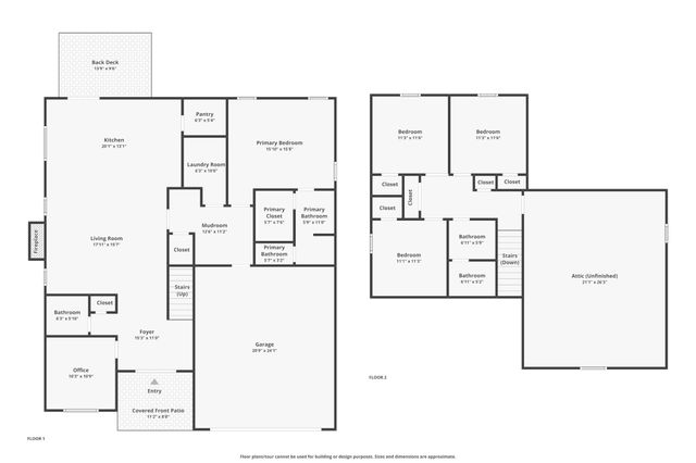 109 Cottage Ln, Clarksville, TN 37043