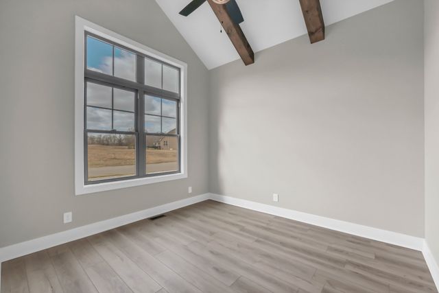 109 Cottage Ln, Clarksville, TN 37043