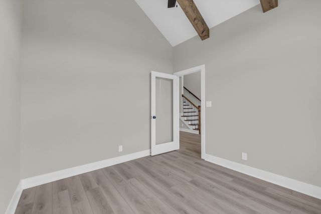 109 Cottage Ln, Clarksville, TN 37043