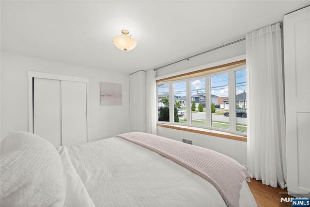 99 Normandy Road, Clifton, NJ 07013