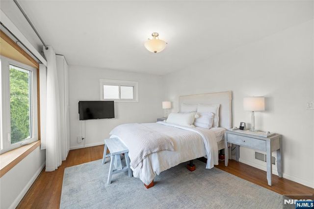 99 Normandy Road, Clifton, NJ 07013