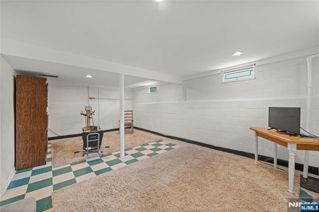 99 Normandy Road, Clifton, NJ 07013