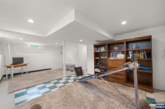 99 Normandy Road, Clifton, NJ 07013