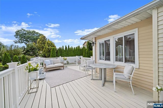 99 Normandy Road, Clifton, NJ 07013