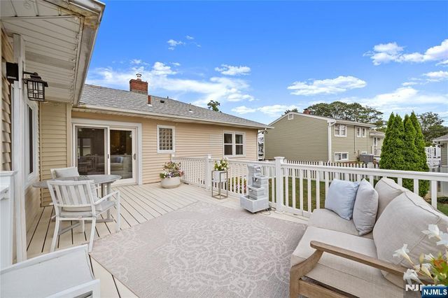 99 Normandy Road, Clifton, NJ 07013