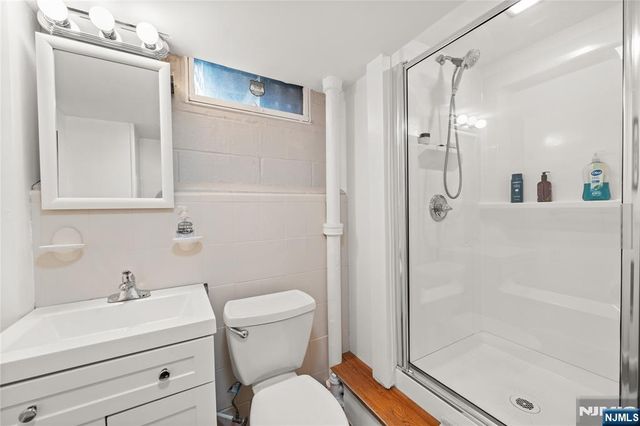 99 Normandy Road, Clifton, NJ 07013