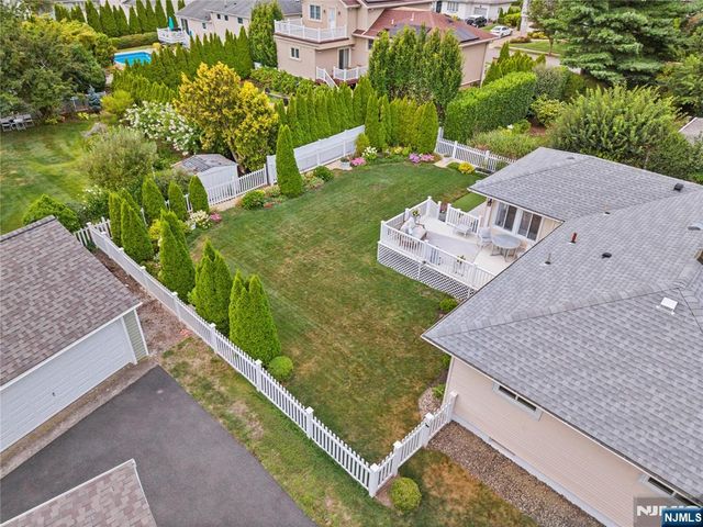 99 Normandy Road, Clifton, NJ 07013